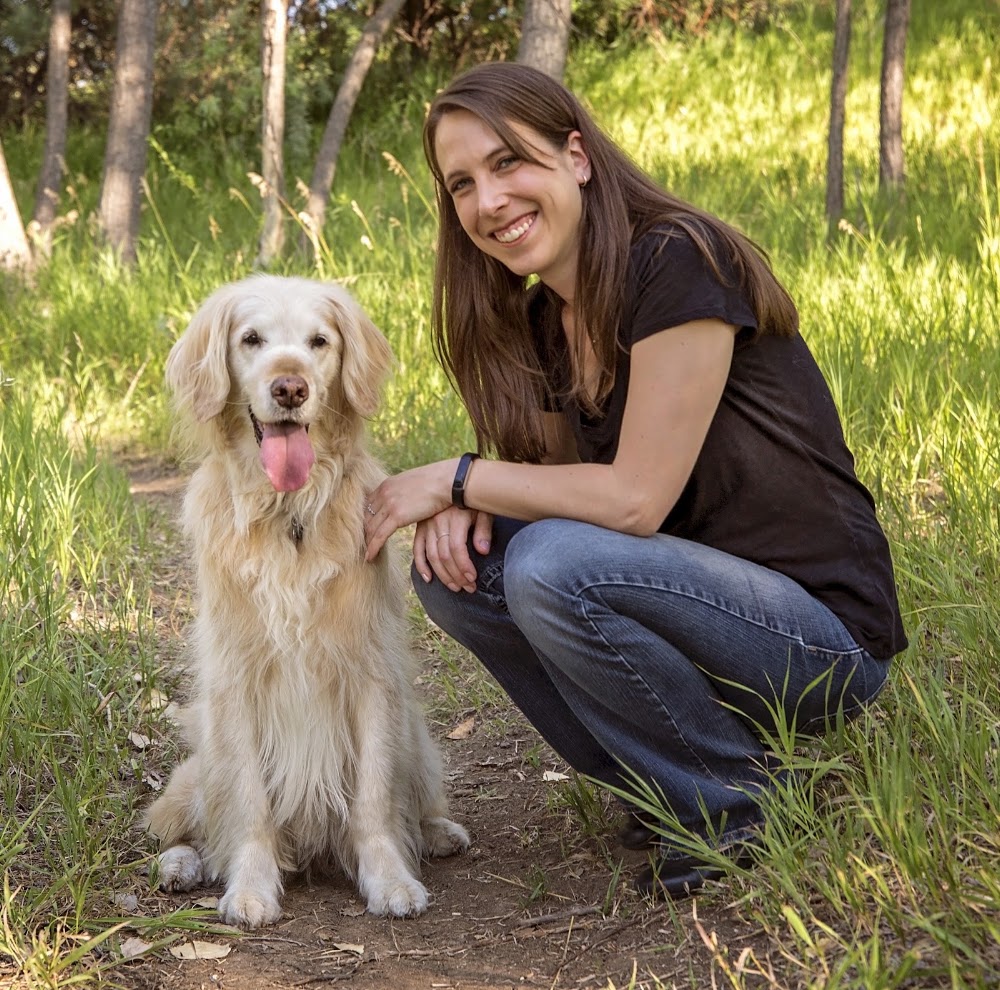 Healing Balance Veterinary Care